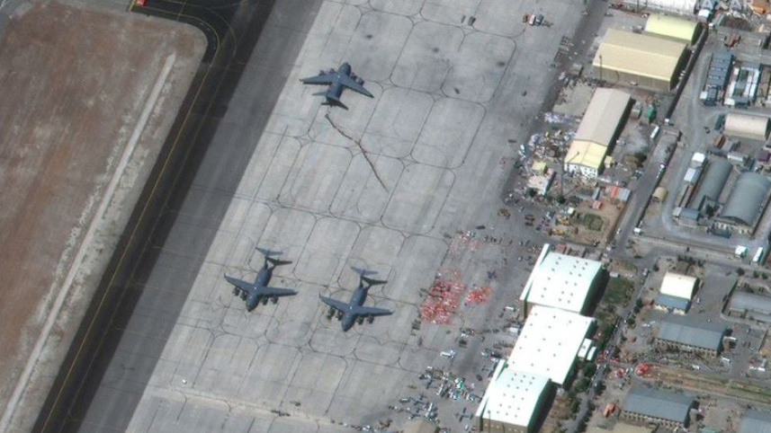 kabul_airport.jpg