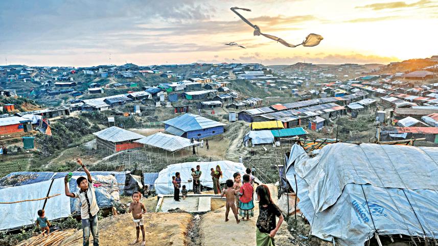 rohingya.jpg