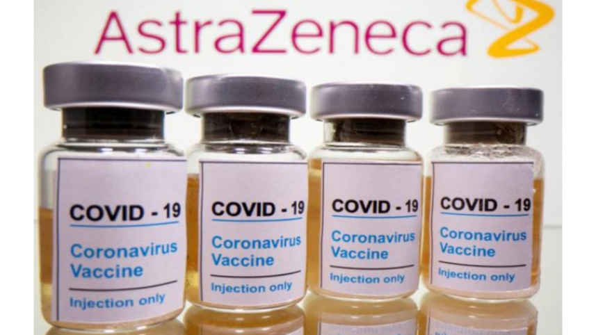 astrazeneca.jpg