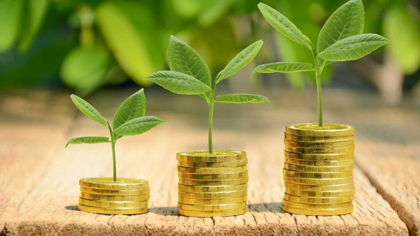 finance-onside-for-climate.jpg
