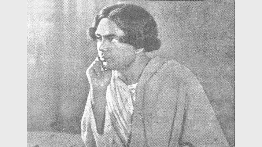 kazi-nazrul-islam.jpg