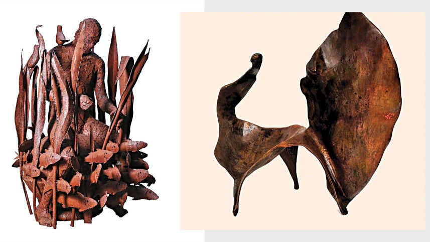 tejosh-halder-josh-sculture-1.jpg