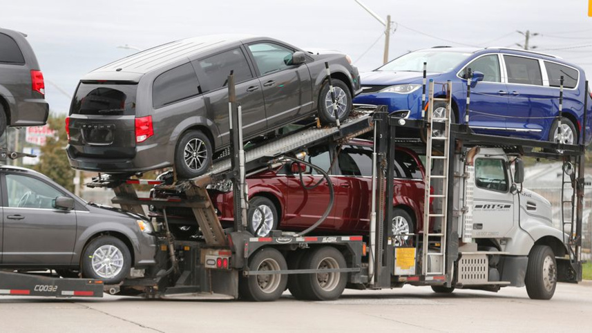 car-parkig.jpg