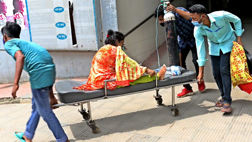 dmch-covid-patients-aug-28.jpg