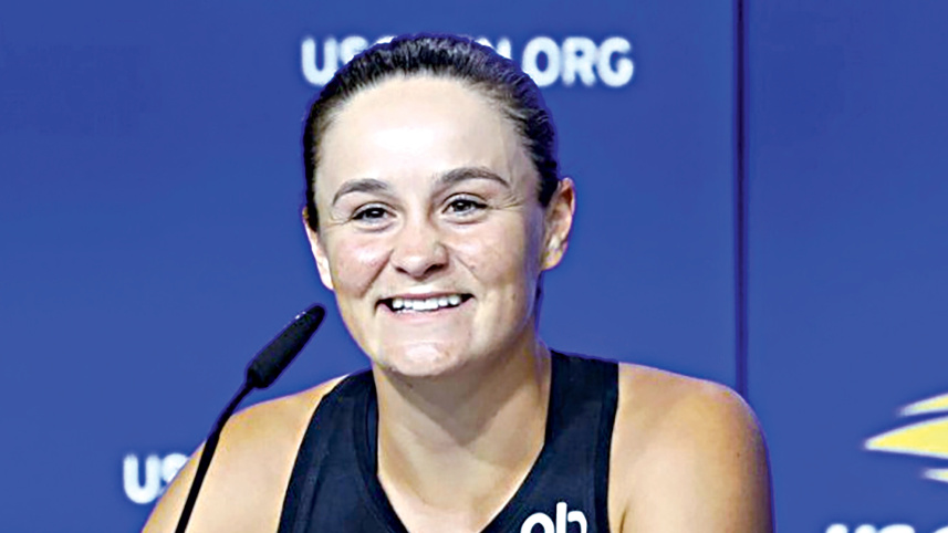 us-open.jpg