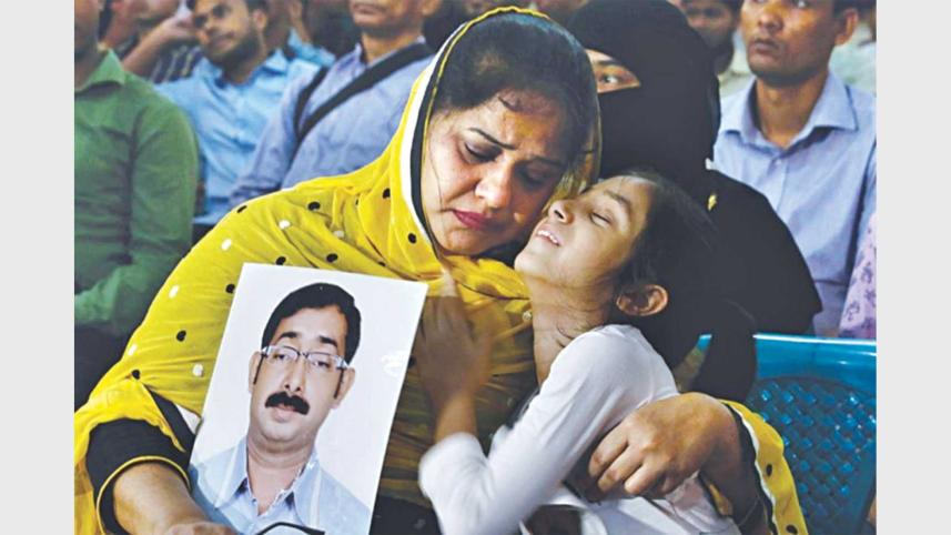 victims-of-enforced-disappearances.jpg