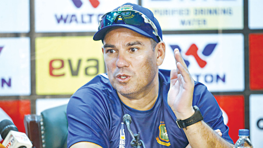 bangladesh-cricketers-2.jpg