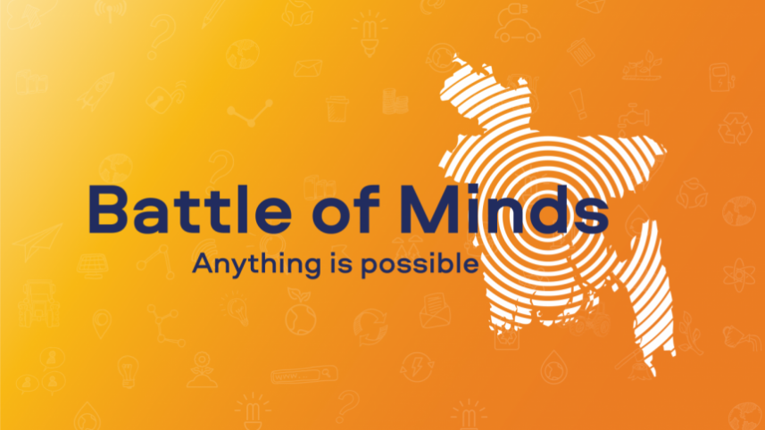 battle-of-minds.png