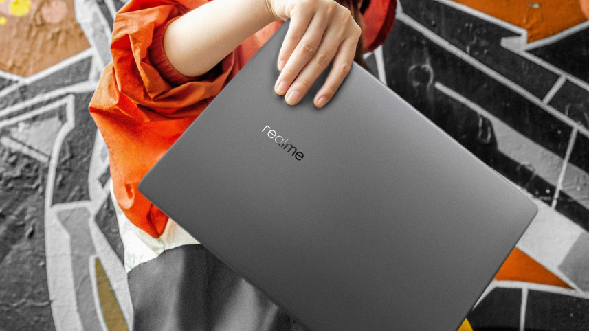 realme_book_slim_laptop_bangladesh_3.jpg