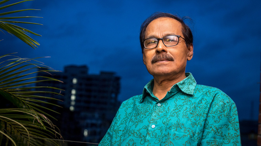 syed_abdul_hadi.jpg