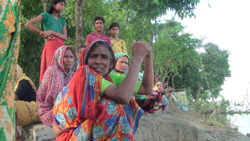 kurigram_flood_victims.jpg