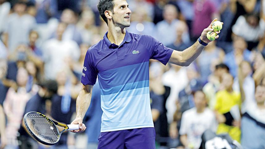 novak-djokovic.jpg