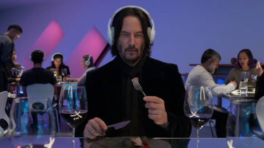 soundscapes.png