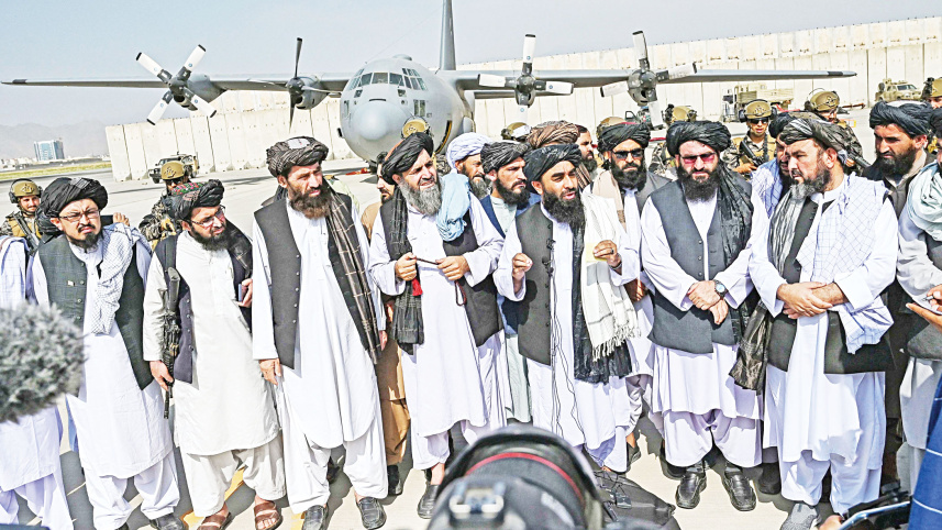 us-army-2.jpg