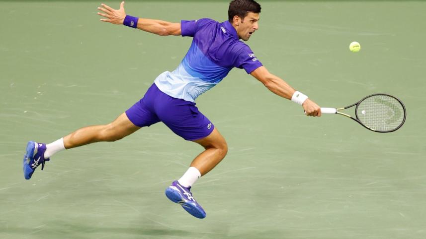us_open_djo_tds.jpg