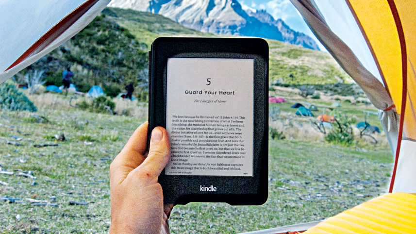 ebook3.jpg