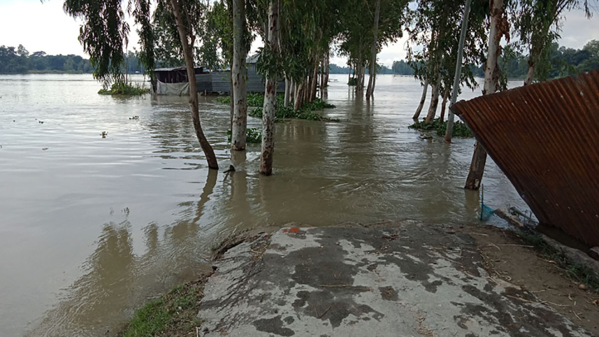 flood.jpg