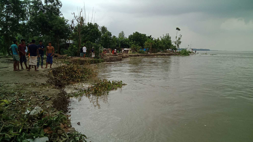 jamuna-erosion-1.jpg