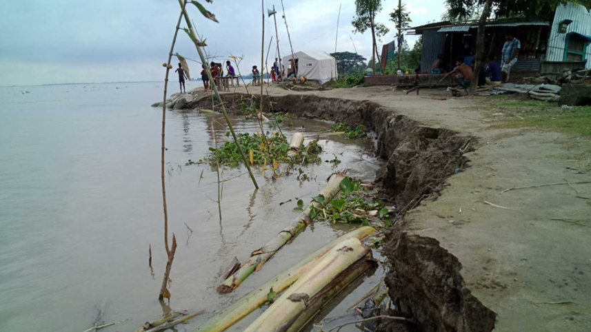 jamuna-erosion-2.jpg