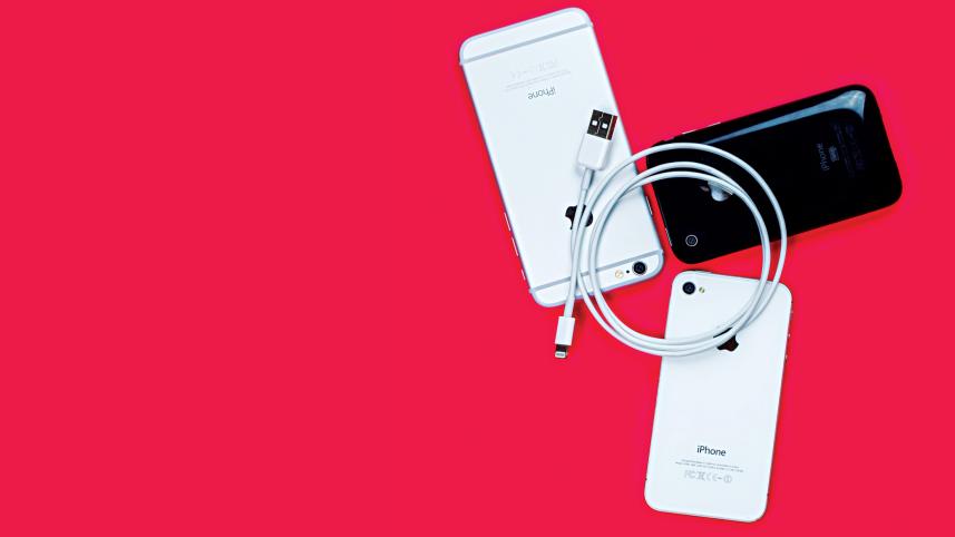 second-phone.jpg