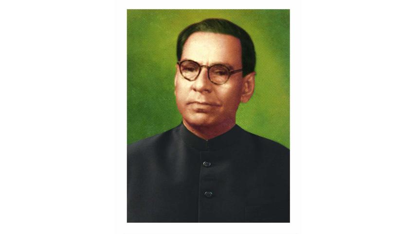 abul-mansur-ahmed.jpg