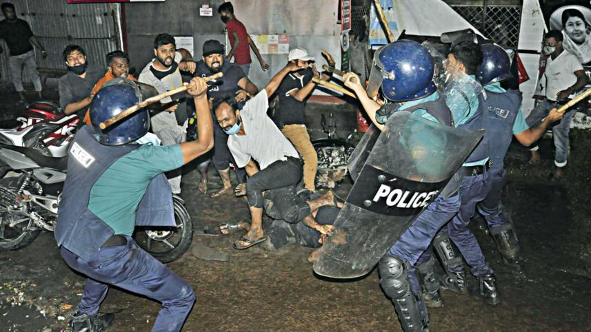 police-beaten.jpg