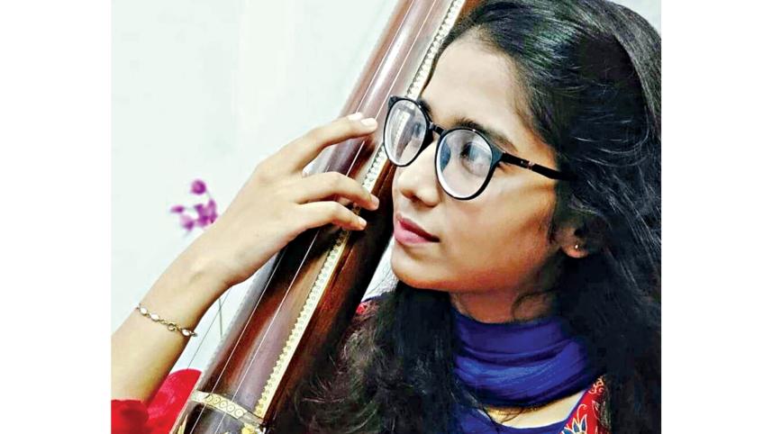 tanjim-tabassum-orthi.jpg
