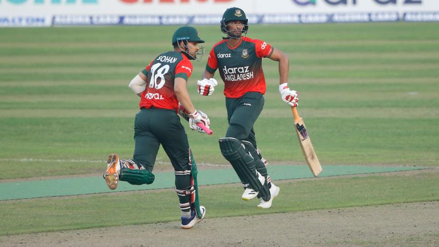 bangladesh1.jpg