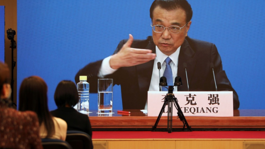 chinese_premier.jpg