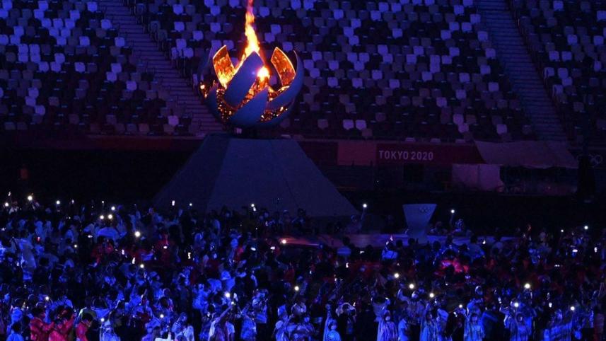 difference-olympic-india-and-china.jpg