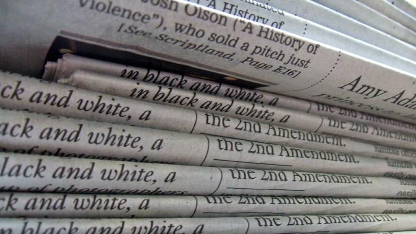 first-newspaper.jpg