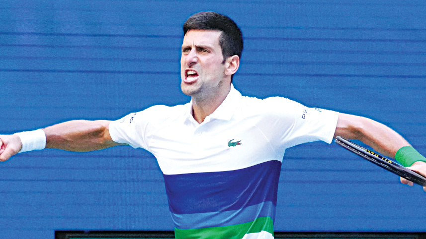 novak-djokovic.jpg