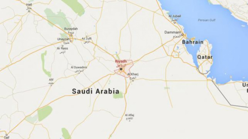 riyadh-map_0.jpg