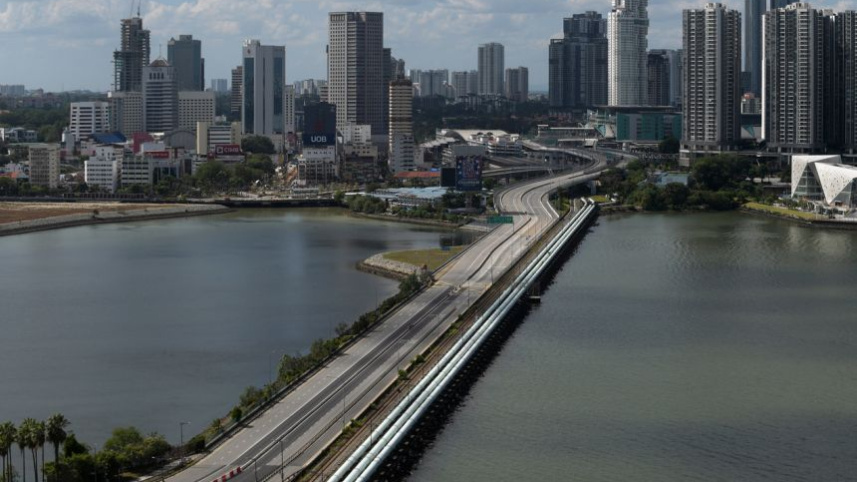 rk_causeway_050921.jpg
