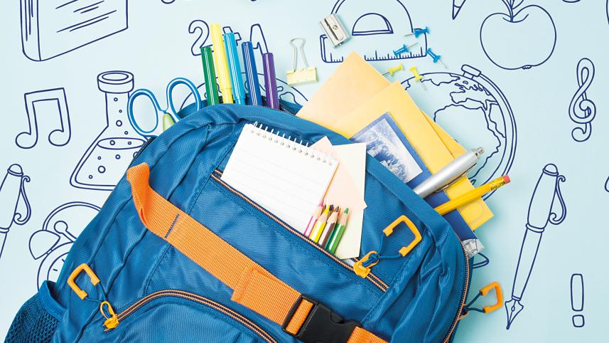 school-bag.jpg