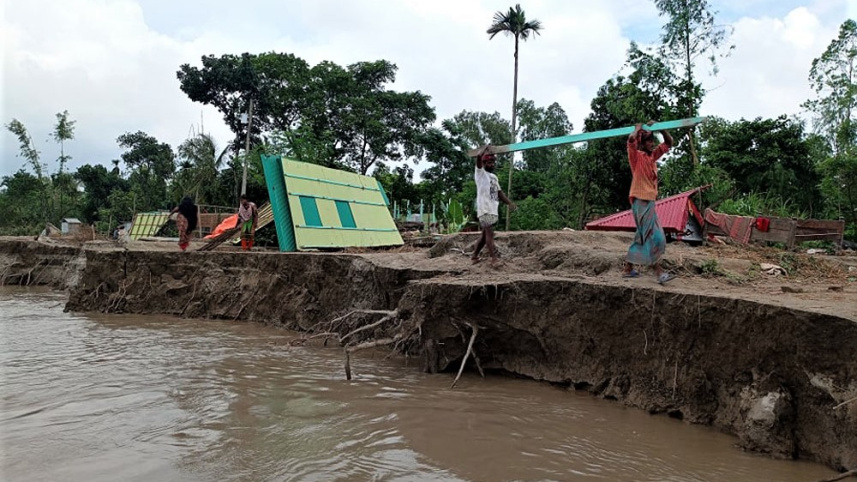 sirajganj_flood_photo-2.jpg