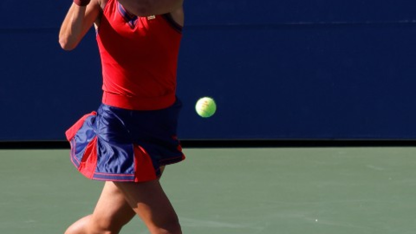 us_radu_backhand_.jpg