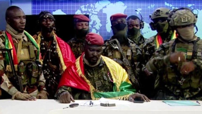 guinea_coup.jpg