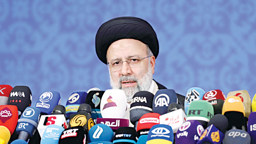 iran.jpg