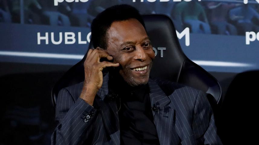 pele.jpg