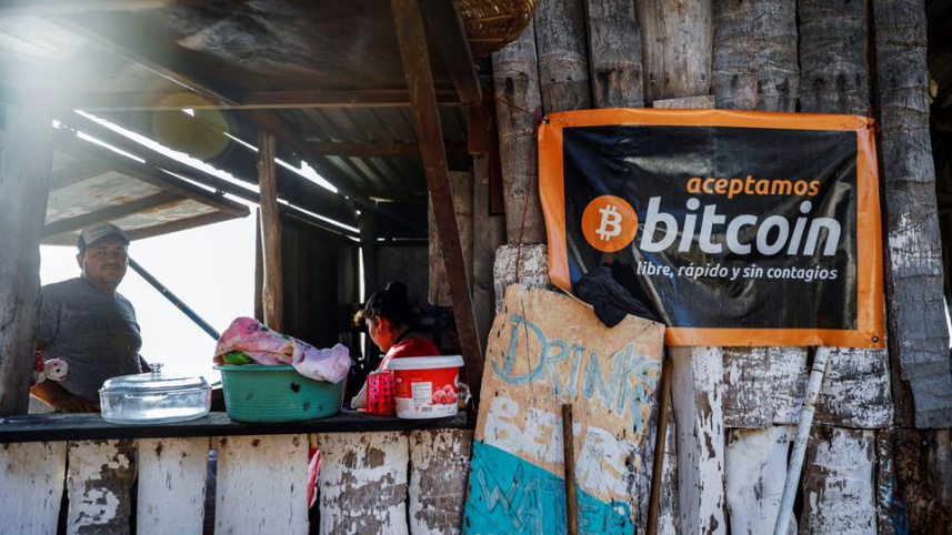 bitcoin.jpg