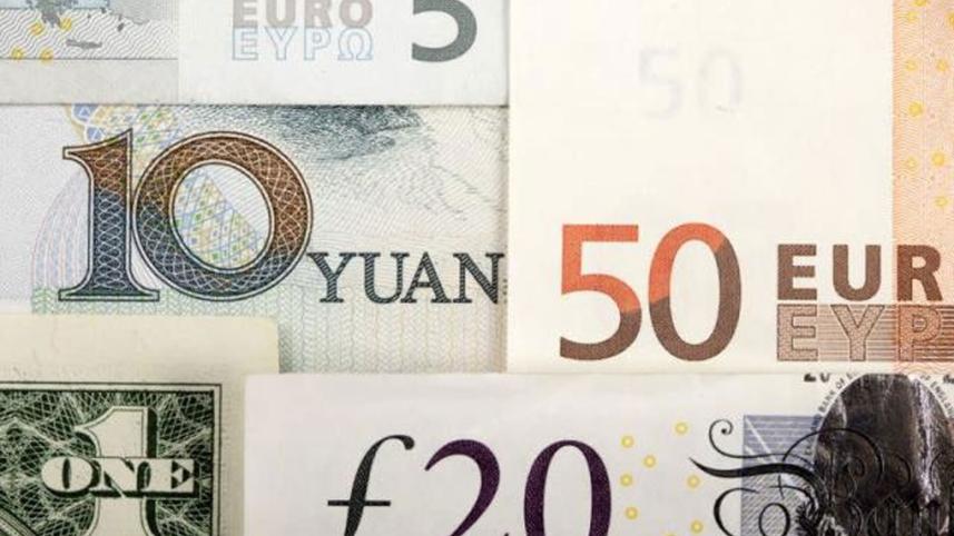 chinese-yuan.jpg