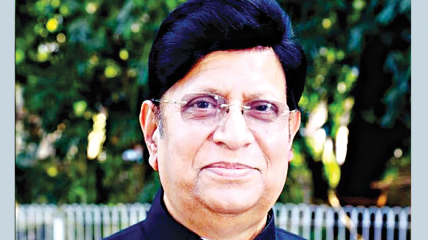 dr-ak-abdul-momen.jpg