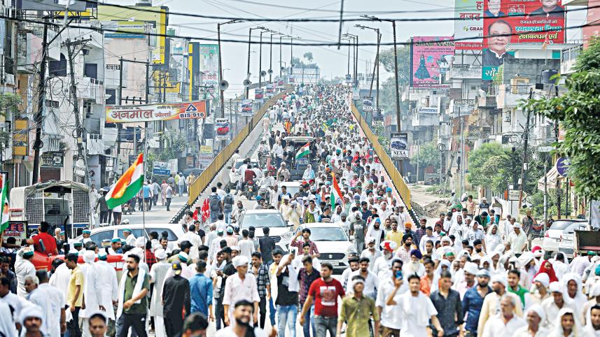 maha-panchayat.jpg