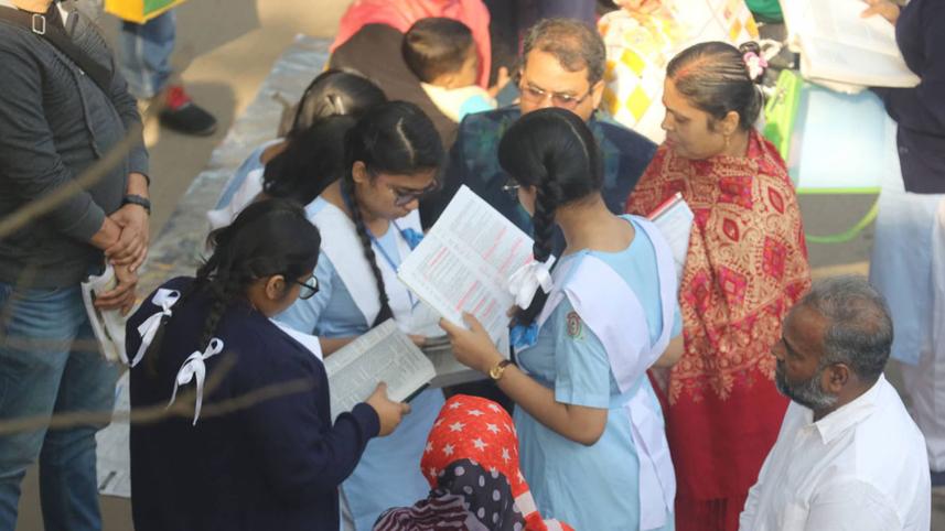 ssc-exam-photo-web.jpg