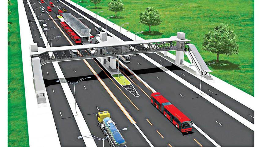 brt.jpg