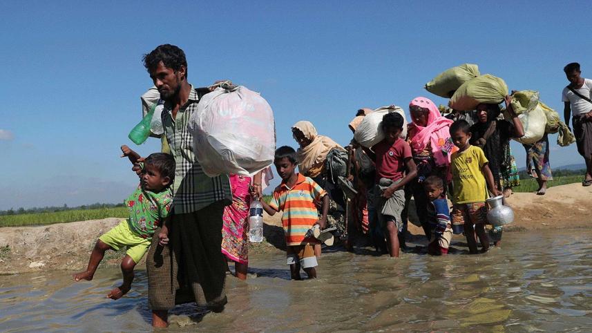 displacement-and-poverty-rohingya.jpg