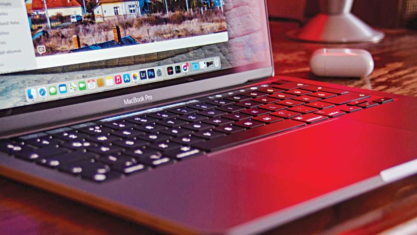mac-book.jpg