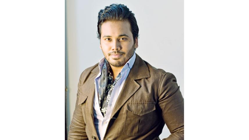moin-uddin.jpg