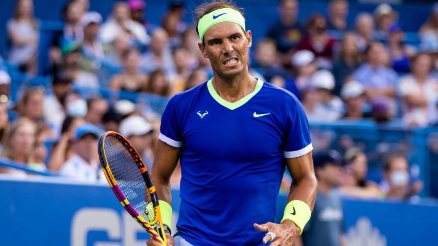 nadal_feat.jpg
